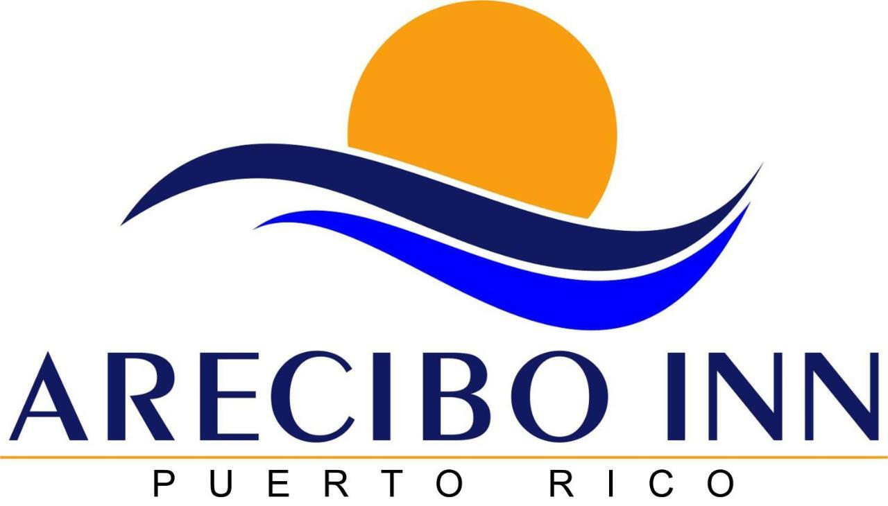 Arecibo Inn Eksteriør billede